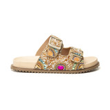 BPN777 MULTICOLOR CITRINO 01