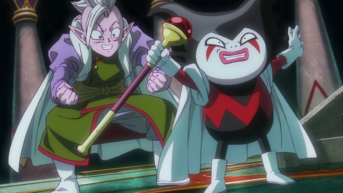 vlcsnap 2024 10 11 18h31m30s513.png