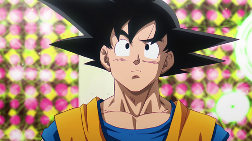 vlcsnap 2024 10 11 18h56m29s459.png