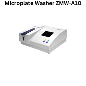 Microplate Washer ZMW-A10.png