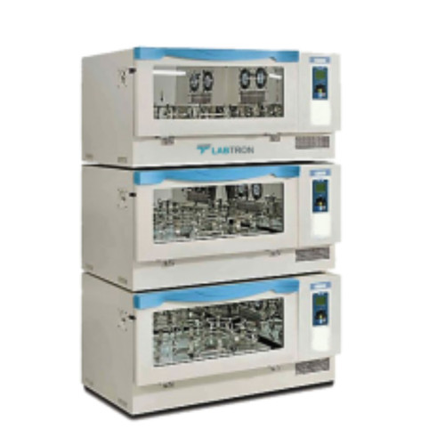 Shaking Incubator Stack Type LSI D10.jpg