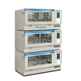 Shaking Incubator Stack Type LSI D10