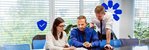 Insurance Outsourcing Solutions For Operational Efficiency.jpg