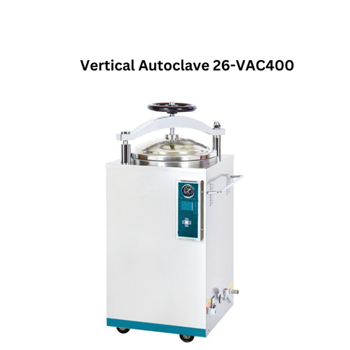 Vertical Autoclave 26 VAC400.png