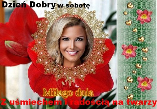 500x347 Sobota Usmiech.jpg