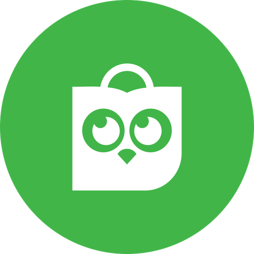 tokopedia icon 2048x2048 gjy2clad.png