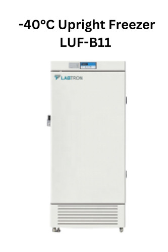  40°C Upright Freezer LUF B11.jpg