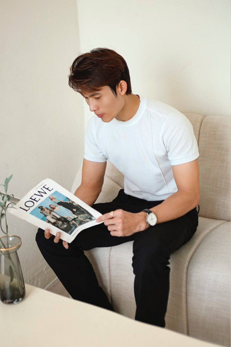 nguyen l4138 0.jpg