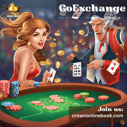 GoExchange (1).jpg