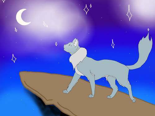 Bluestar.jpg