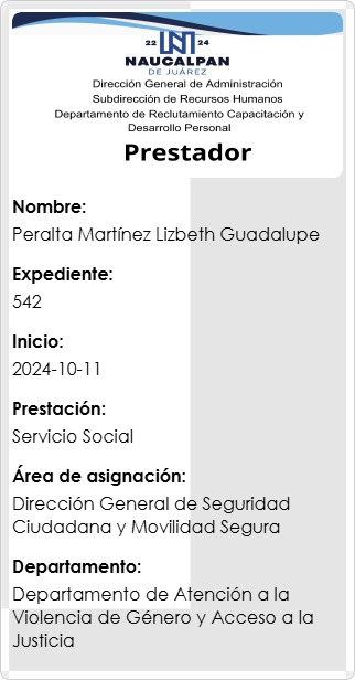 542 24.jpg