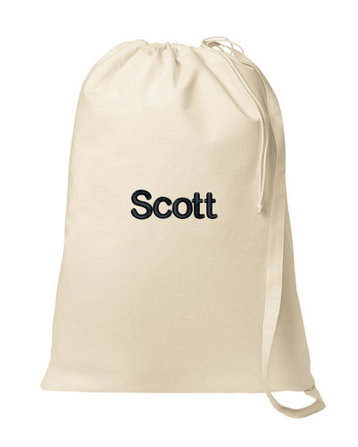 laundry bag natural BG0850.jpg