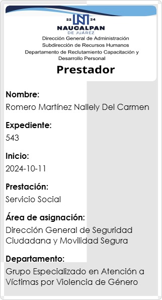 543 24.jpg