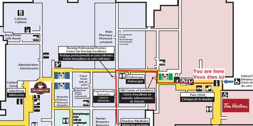 GEN CCW 1stfloor Goto Nuclear Medicine 1481.png