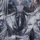 Screenshot 2024 10 11 224221.png