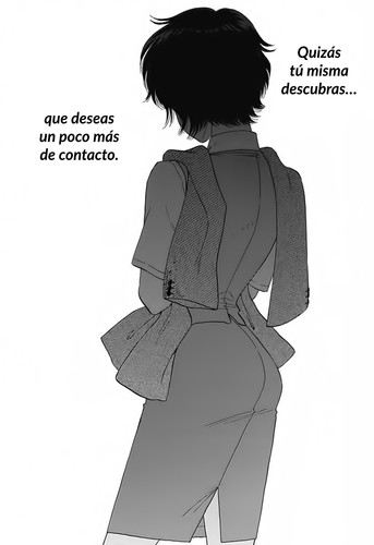 00027.jpg