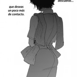 00027