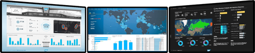 Enhance Business Performance with SAP Digital Boardroom by Altivate.png