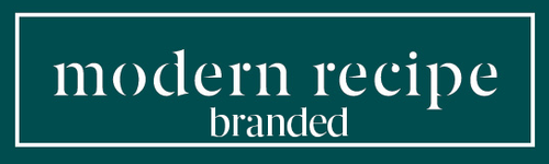 detail branded1.png