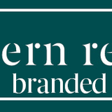 detail branded1