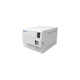 Tabletop Autoclave NTTA 104