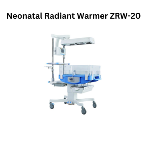 Neonatal Radiant Warmer ZRW-20.png