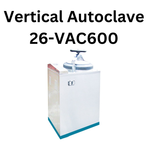 Vertical Autoclave 26 VAC600.png