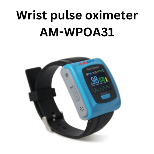 Wrist pulse oximeter AM WPOA31.jpg