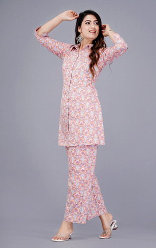 Co ord 0020 Pink (1).jpg