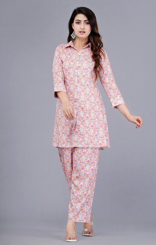 Co ord 0020 Pink (7).jpg