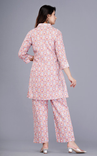 Co ord 0020 Pink (6).jpg