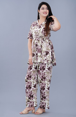 CORD 9023 Purple (2).jpg