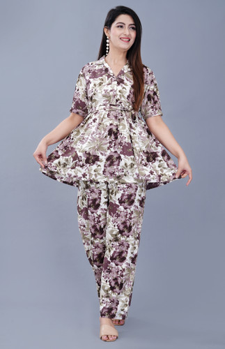 CORD 9023 Purple (1).jpg