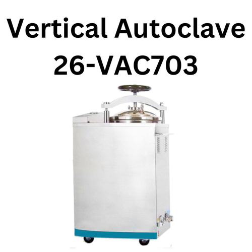 Vertical Autoclave 26 VAC703.png