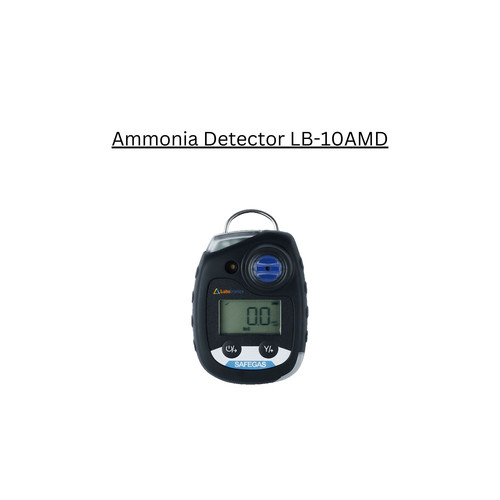 Ammonia Detector LB 10AMD.jpg