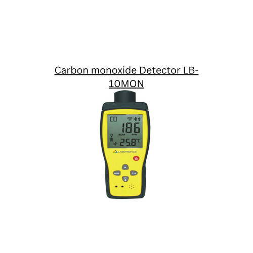 Carbon monoxide Detector LB 10MON.jpg