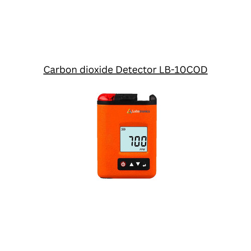 Carbon dioxide Detector LB 10COD.jpg