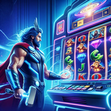 Stars77 # Toko Resmi Spesial Game Slot Gacor Hari Ini Anti Mainstream Pasti Cuan