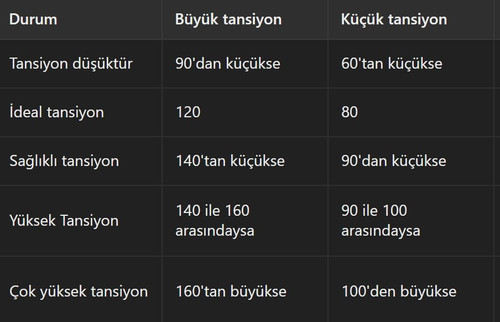 29jfmuV.md.jpg