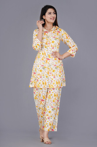 Co Ord 0019 Yellow (1).jpg