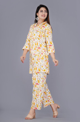 Co Ord 0019 Yellow (7).jpg