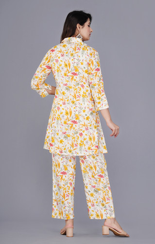 Co Ord 0019 Yellow (5).jpg