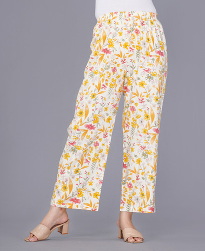 Co Ord 0019 Yellow (4).jpg