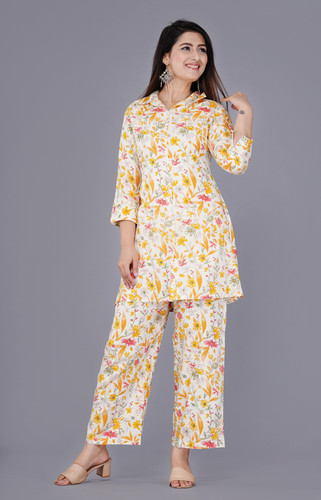 Co Ord 0019 Yellow (6).jpg