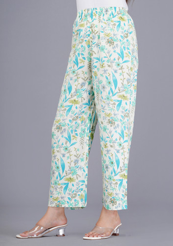 Co Ord 0019 Blue (6).jpg