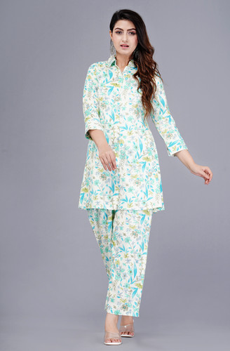 Co Ord 0019 Blue (8).jpg