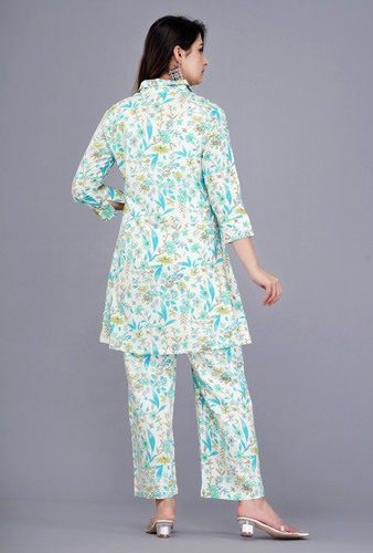 Co Ord 0019 Blue (7).jpg