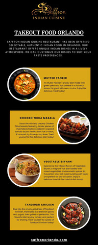 takeout food orlando.jpg