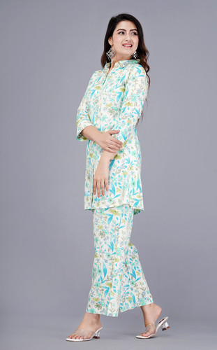 Co Ord 0019 Blue (2).jpg
