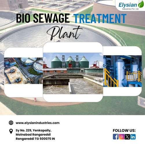 Bio Sewage Treatment Plant in Hyderabad.jpg